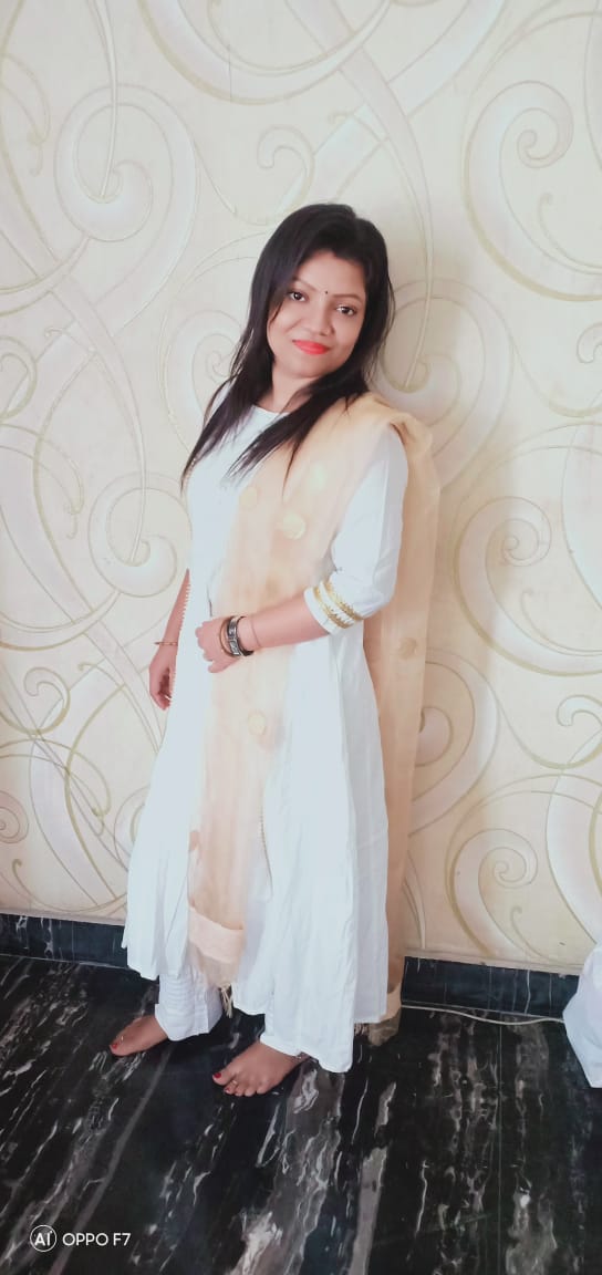 Coach Khushboo 2