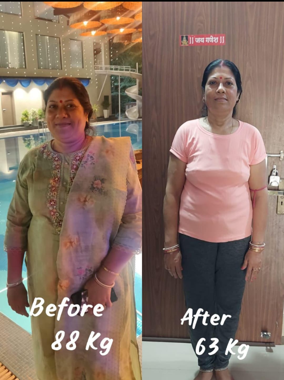 Client Review 15